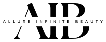 Allure Infinite Beauty